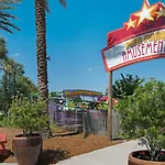 High Pointe Resort 132