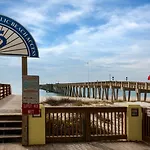 High Pointe Resort 132