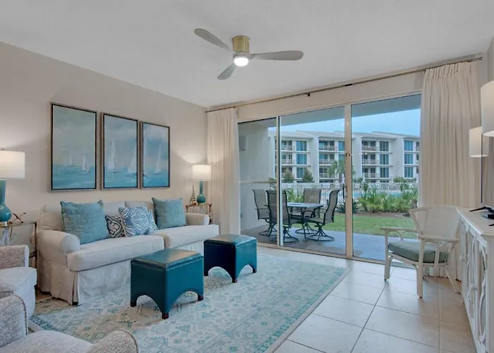 High Pointe Resort 132