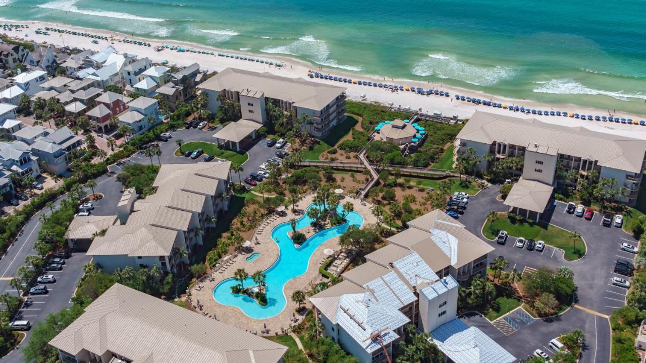 High Pointe 132 Holiday home *