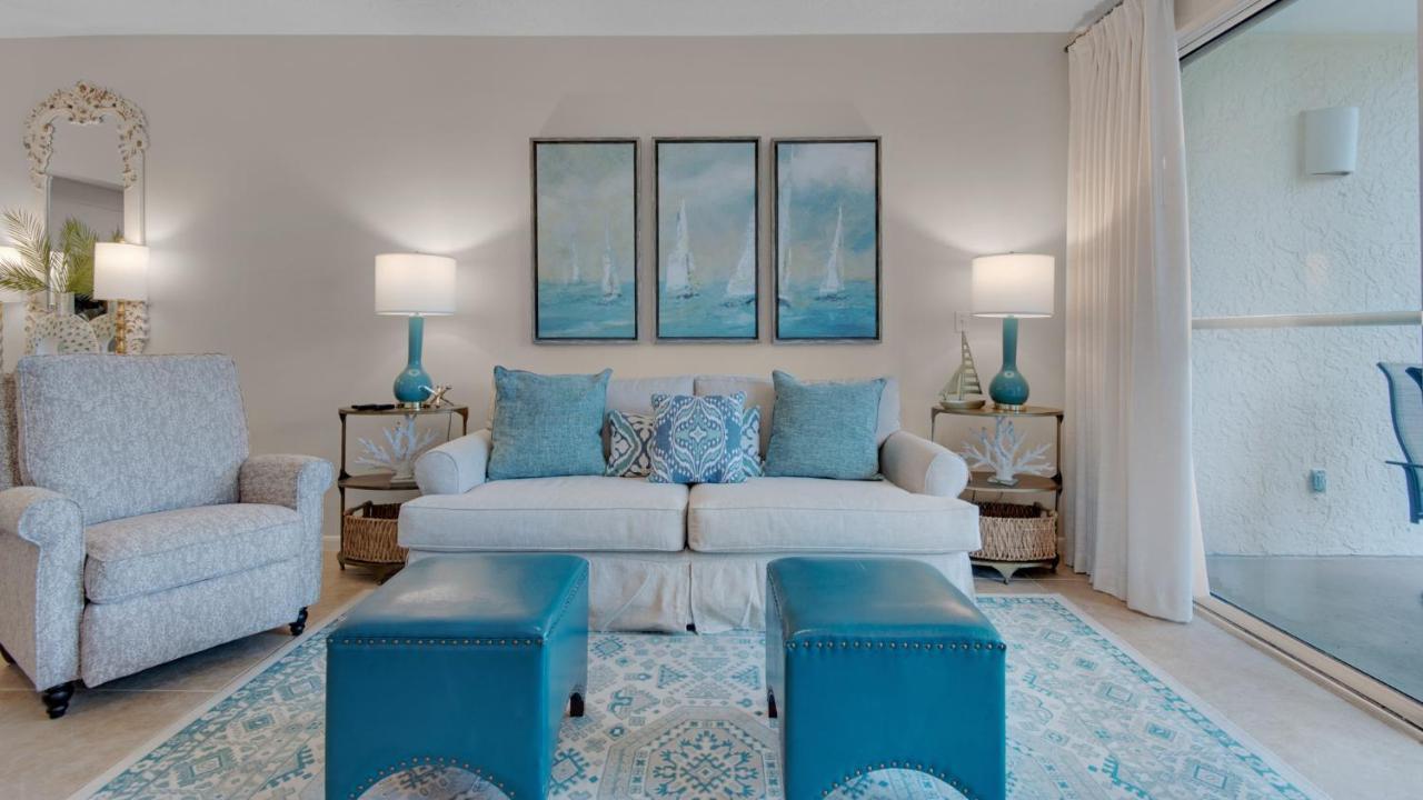 Holiday home High Pointe 132