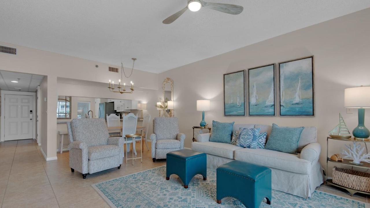 High Pointe 132 *