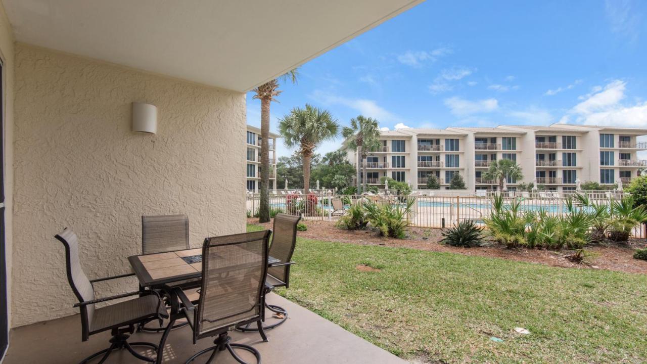 High Pointe 132 Holiday home Panama City Beach