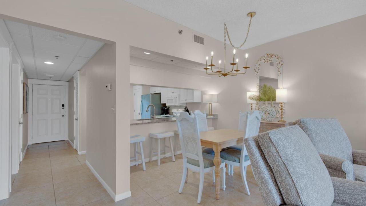 Holiday home High Pointe 132 *