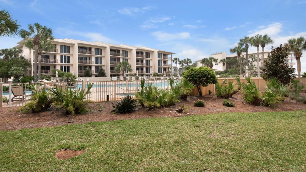 High Pointe 132 *