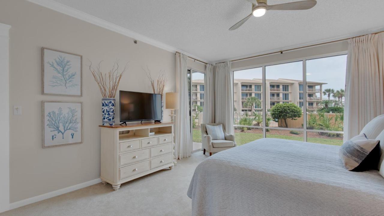 High Pointe 132 *