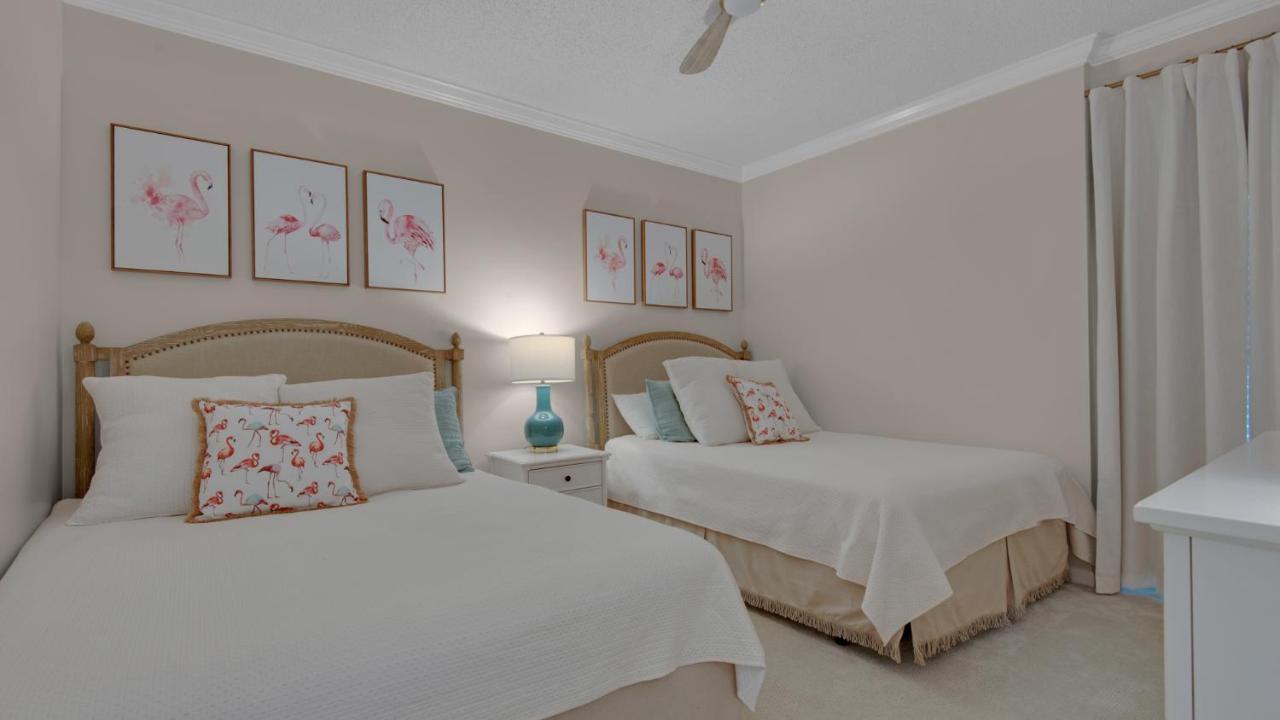 Holiday home High Pointe 132 *