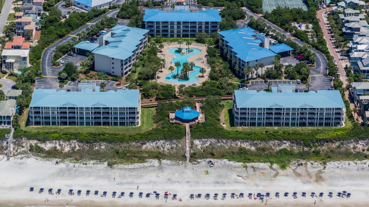 High Pointe 132 Holiday home *