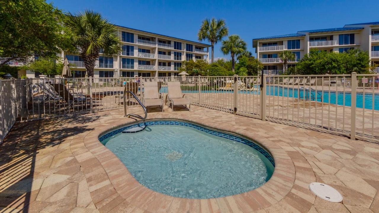 High Pointe 132 *