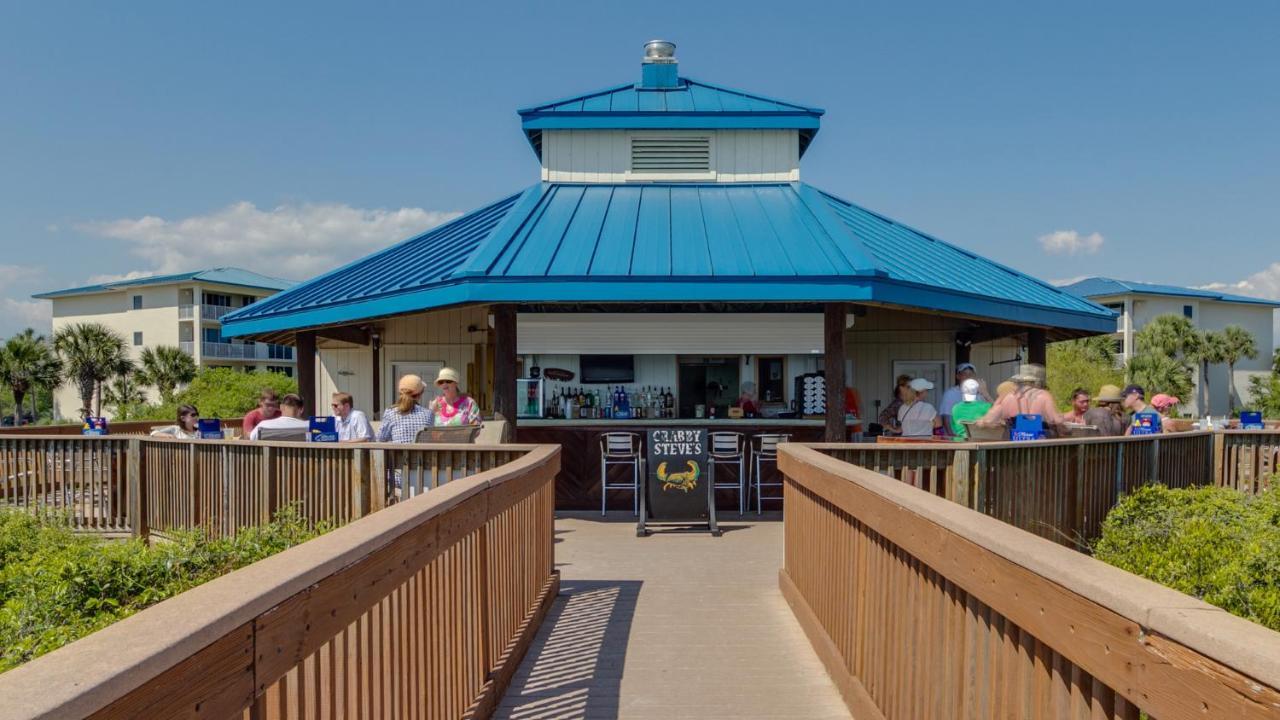 High Pointe 132 Panama City Beach