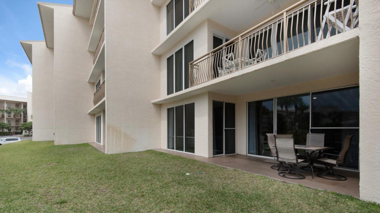 High Pointe 132 *