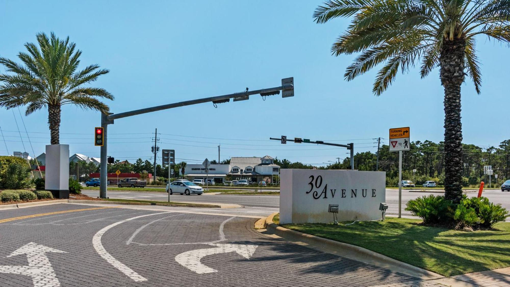 High Pointe 132 Holiday home *