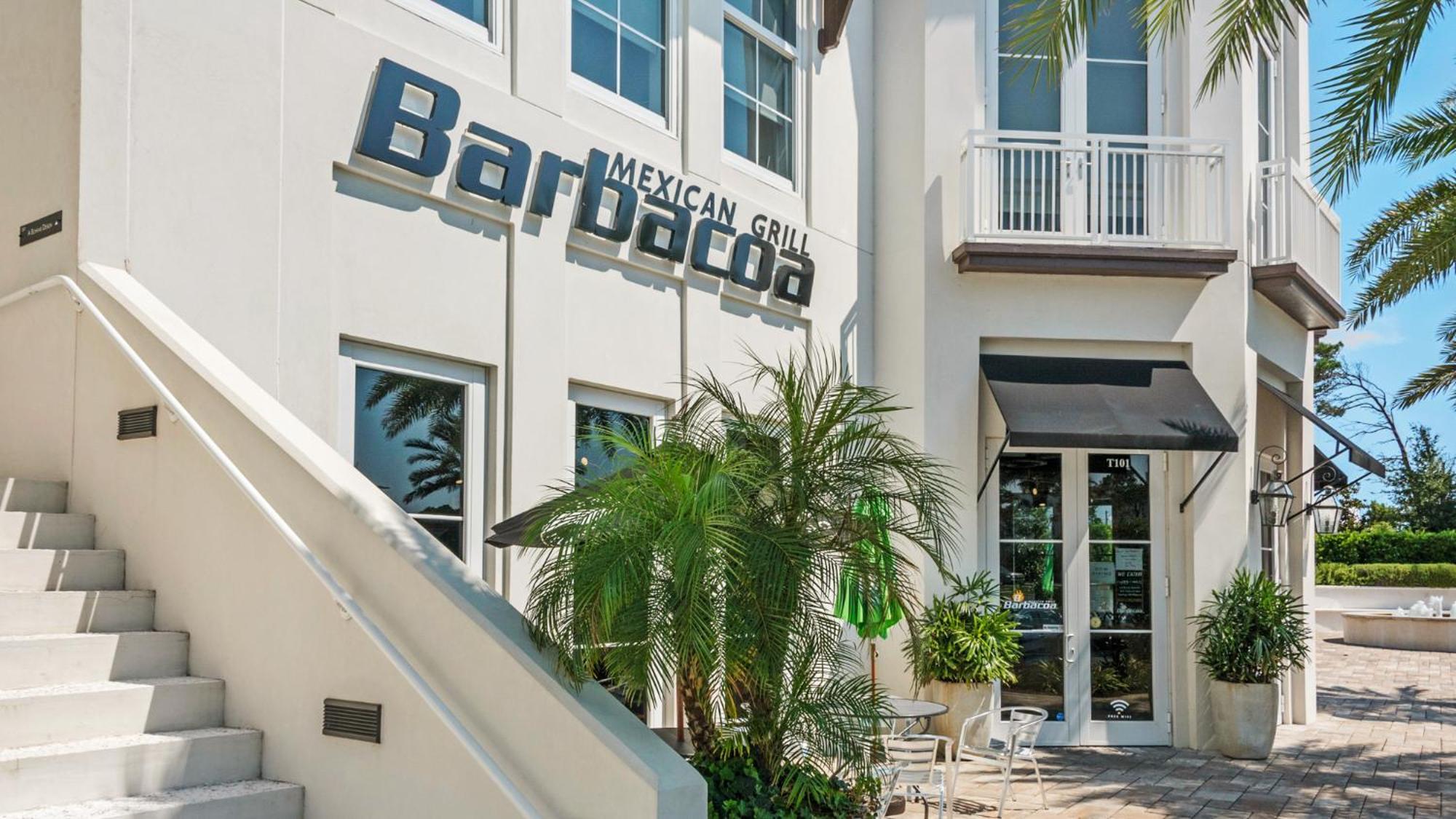 Holiday home High Pointe 132 Panama City Beach