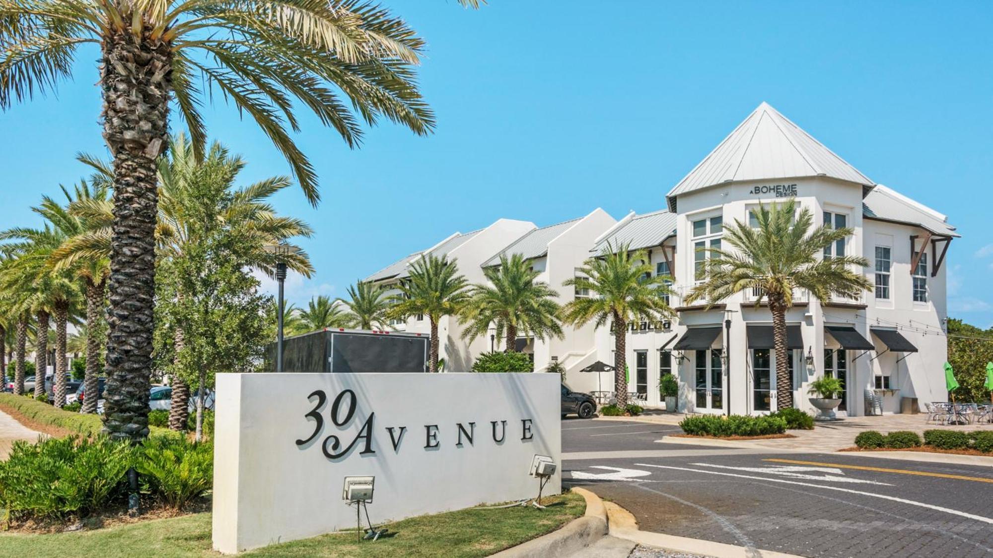 High Pointe 132