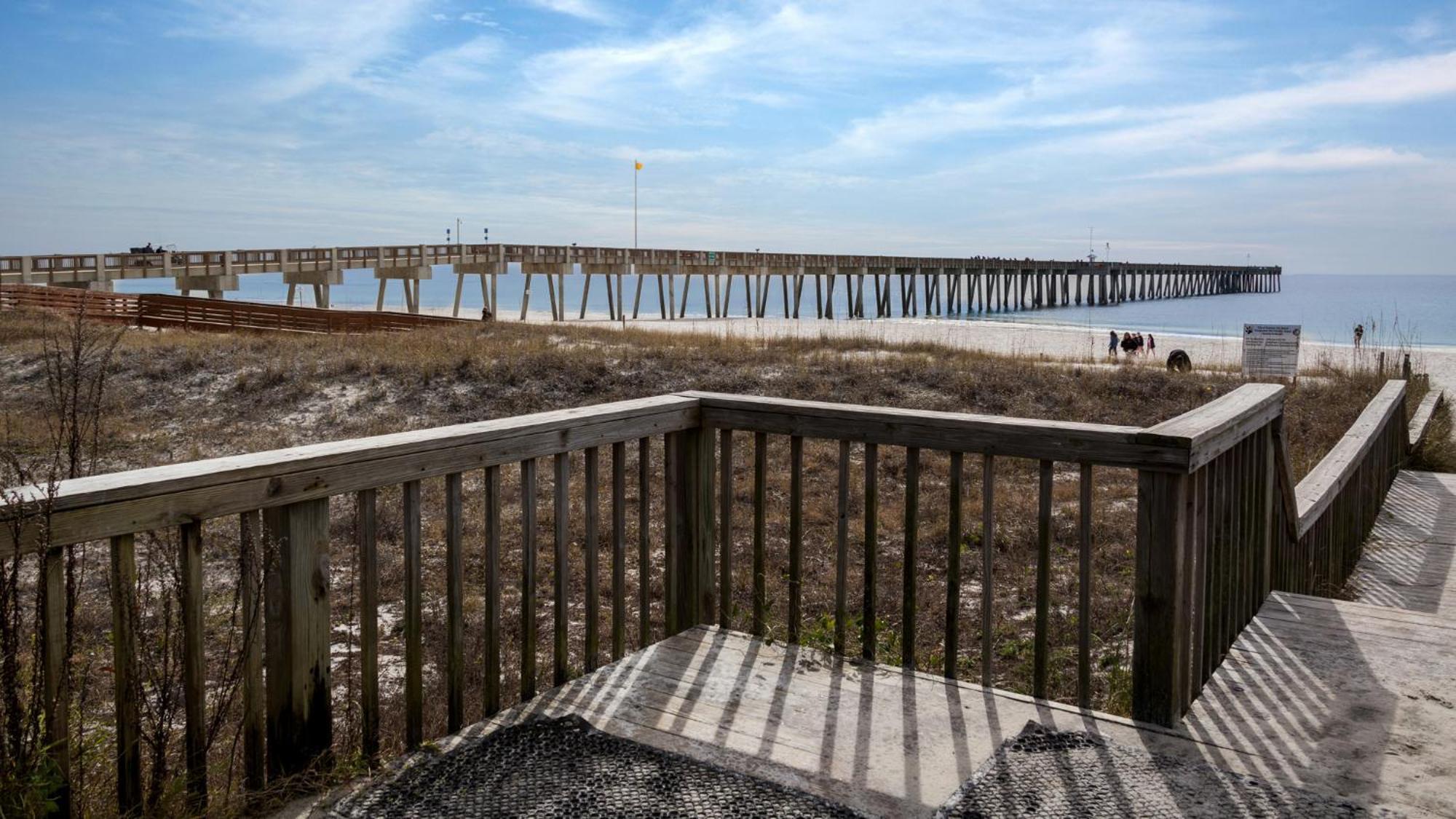 High Pointe 132 *
